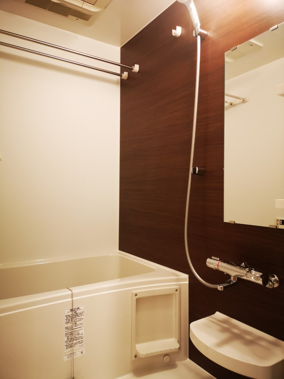 ※同タイプ別部屋写真