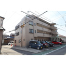 フォレストイン瑞穂の画像