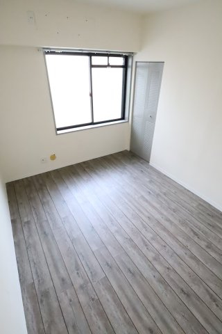 大阪市城東区今福東１丁目の賃貸マンションのその他