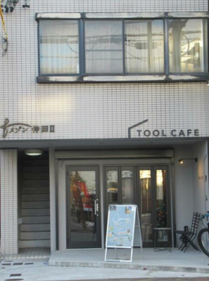【外観】 | ｆメゾン仲田Ⅱ