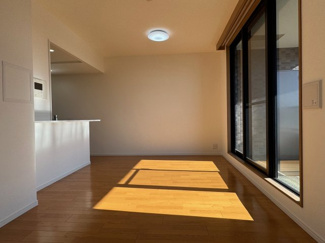 【居間・リビング】 | ネオステージ大宮