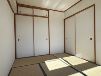 【和室】 | ネオステージ大宮