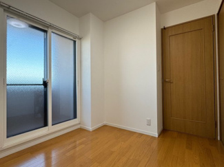 【洋室】 | ネオステージ大宮