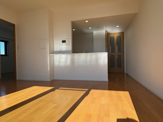 【居間・リビング】 | ネオステージ大宮