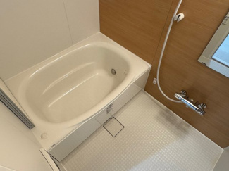 【浴室】 | ネオステージ大宮