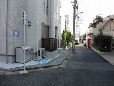 【周辺】 | ヨーティアンⅡ（ヨーティアン2） | 周辺♪