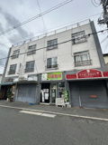 内田ビルの画像