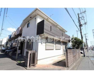 南久が原１丁目戸建の画像