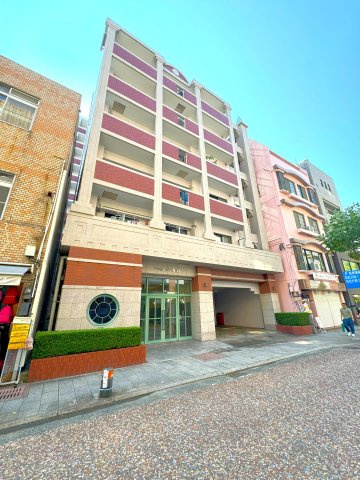 ビバシティ南山手の画像