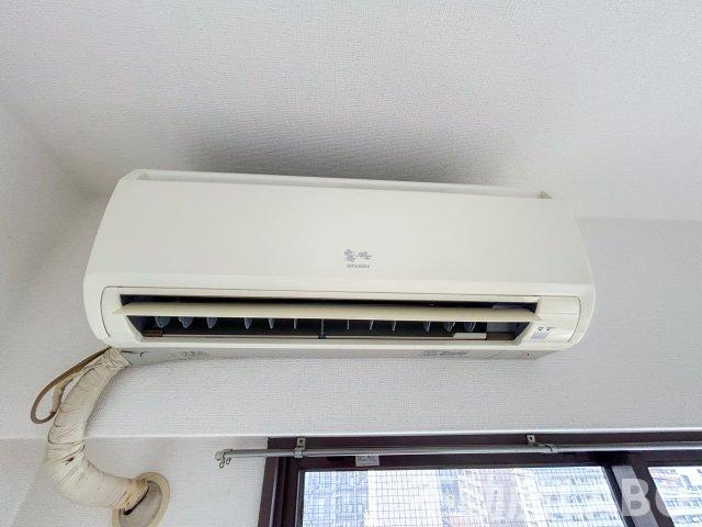 フローライト長居の設備