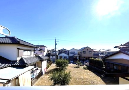 大手町戸建賃貸の展望