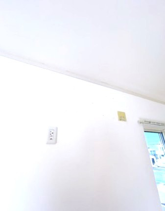 大手町戸建賃貸のその他