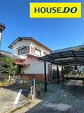 福岡県久留米市津福本町の画像