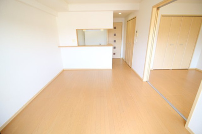 【居間・リビング】 | ベルフィオーレ