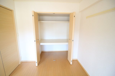  | ベルフィオーレ