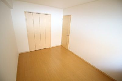 【子供部屋】 | ベルフィオーレ