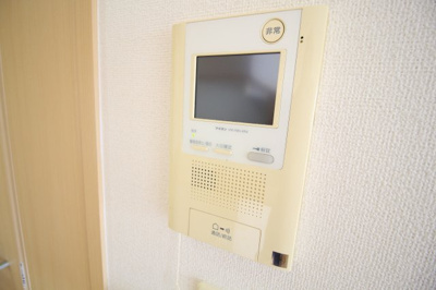 【セキュリティ】 | ベルフィオーレ