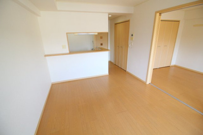 【居間・リビング】 | ベルフィオーレ