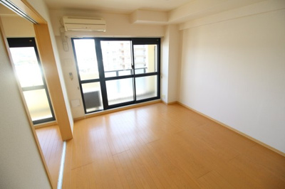 【居間・リビング】 | ベルフィオーレ