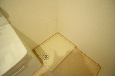 【設備】 | ベルフィオーレ