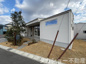～全50邸～モリニアル川戸の森～平屋住宅～の画像
