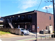 サイレントⅡの画像