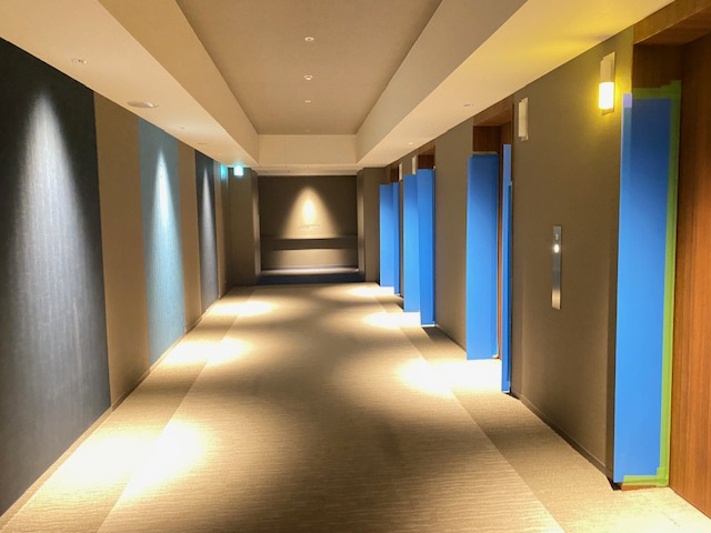 【共用部分】