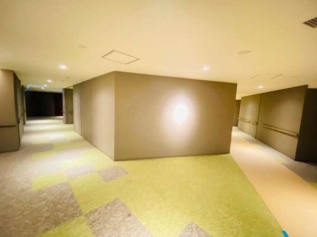 【共用部分】