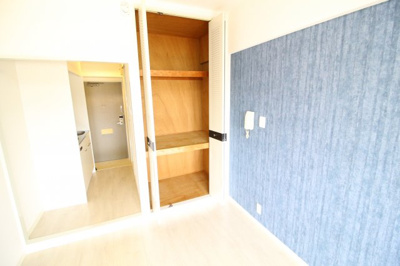 【収納】 | ワコーレ 西山