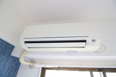 【設備】 | ワコーレ 西山