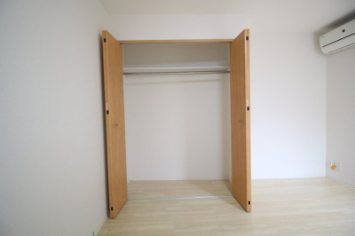 【収納】 | ロイヤル三ッ星Ⅳ