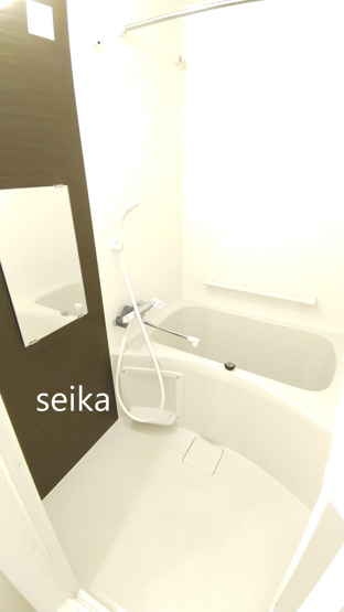 【浴室】 | 黄金屋２ | ※参考写真、現況優先