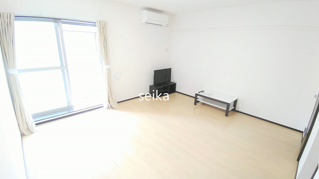 【内装】 | 黄金屋２ | ※参考写真、現況優先