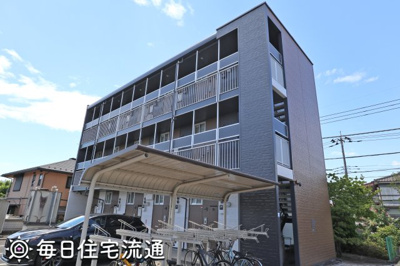 【展望】 | ＧＡＲＤＥＮ丘