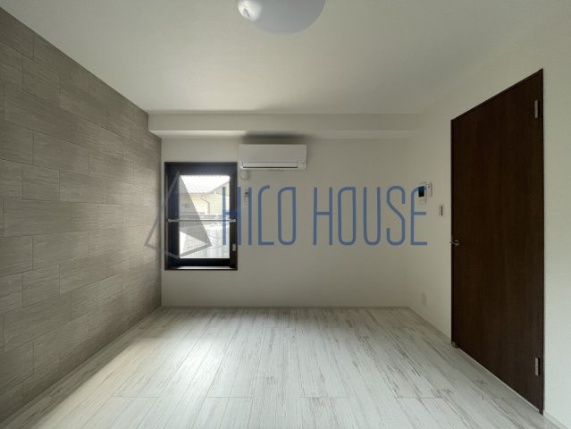 Ambition月吉のその他