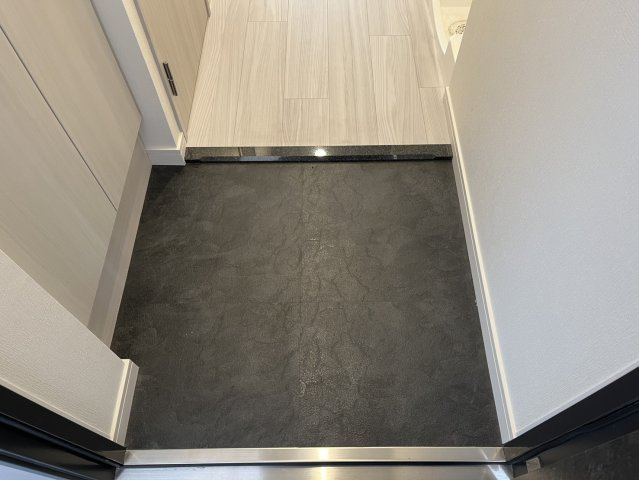ディアレイシャス名古屋太閤通Ⅲ｜名古屋市の賃貸ならMy賃貸の収納|ディアレイシャス名古屋太閤通Ⅲ