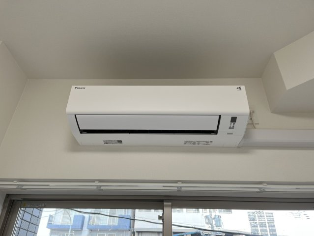 ディアレイシャス名古屋太閤通Ⅲ｜名古屋市の賃貸ならMy賃貸の設備|ディアレイシャス名古屋太閤通Ⅲ