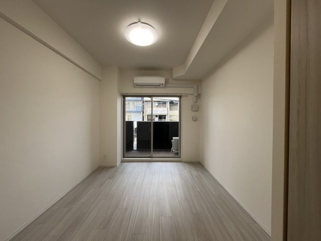 ディアレイシャス名古屋太閤通Ⅲ｜名古屋市の賃貸ならMy賃貸の居間・リビング|ディアレイシャス名古屋太閤通Ⅲ