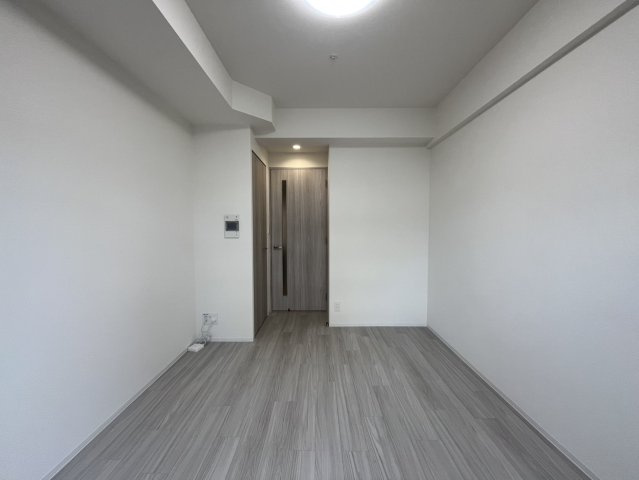 ディアレイシャス名古屋太閤通Ⅲ｜名古屋市の賃貸ならMy賃貸の寝室|ディアレイシャス名古屋太閤通Ⅲ