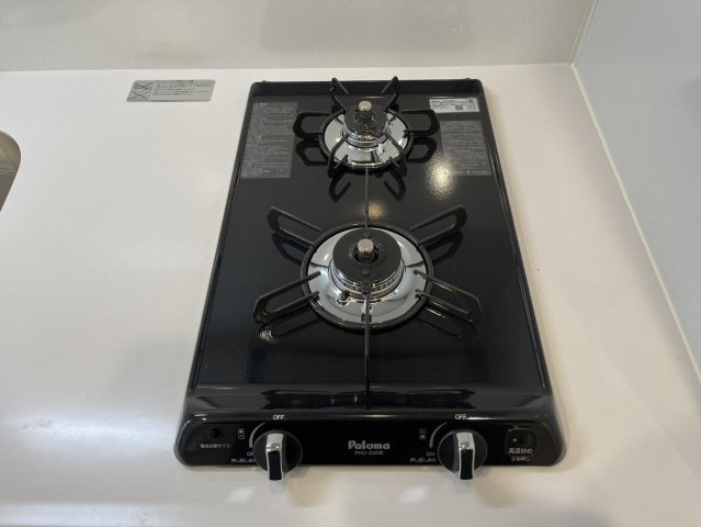 ディアレイシャス名古屋太閤通Ⅲ｜名古屋市の賃貸ならMy賃貸のキッチン|ディアレイシャス名古屋太閤通Ⅲ