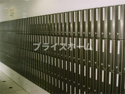 【その他】 | №46 Vプロジェクト2100天神　HPに初期費用掲載！