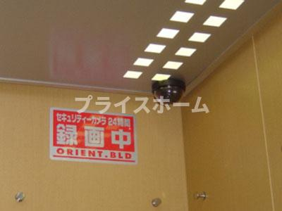 【設備】 | №46 Vプロジェクト2100天神　HPに初期費用掲載！