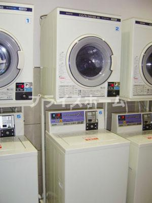 【その他】 | №46 Vプロジェクト2100天神　HPに初期費用掲載！