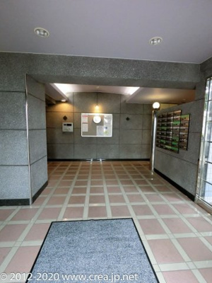 【周辺】 | レクセルコスモ