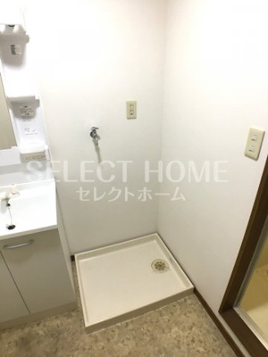 【その他】 | ファミール高畑