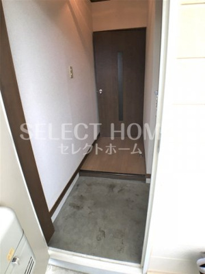  | ファミール高畑