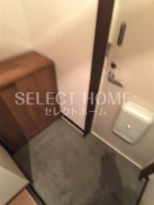  | ファミール高畑