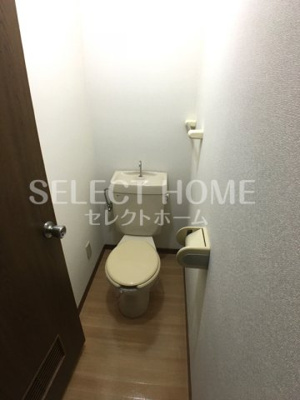  | ファミール高畑