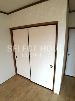  | ファミール高畑