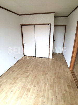  | ファミール高畑